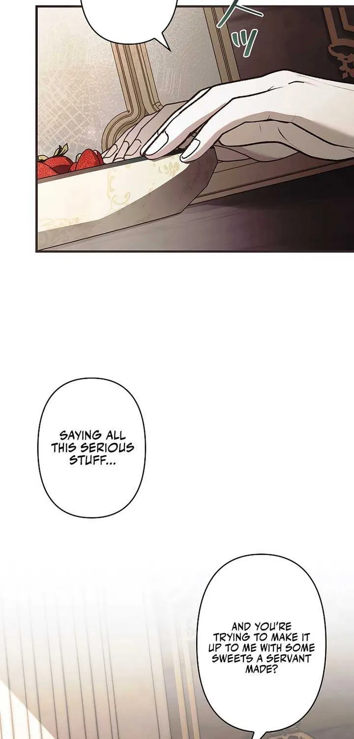 Another Heaven Mangakakalot X Chapter 16 Page 52