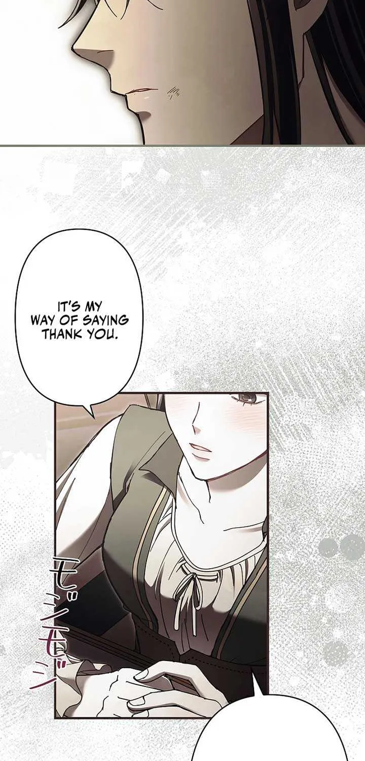 Another Heaven Mangakakalot X Chapter 16 Page 55