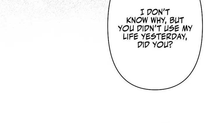 Another Heaven Mangakakalot X Chapter 16 Page 56