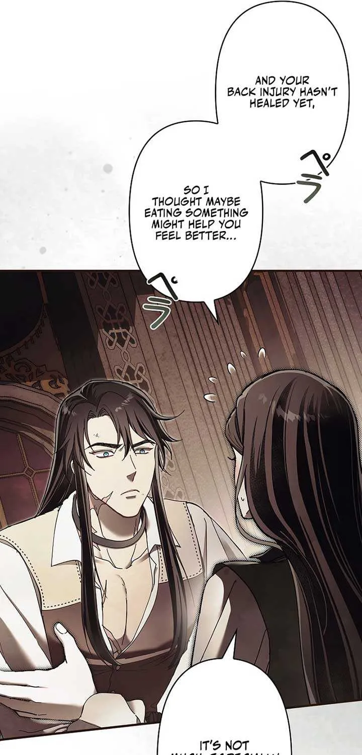 Another Heaven Mangakakalot X Chapter 16 Page 57