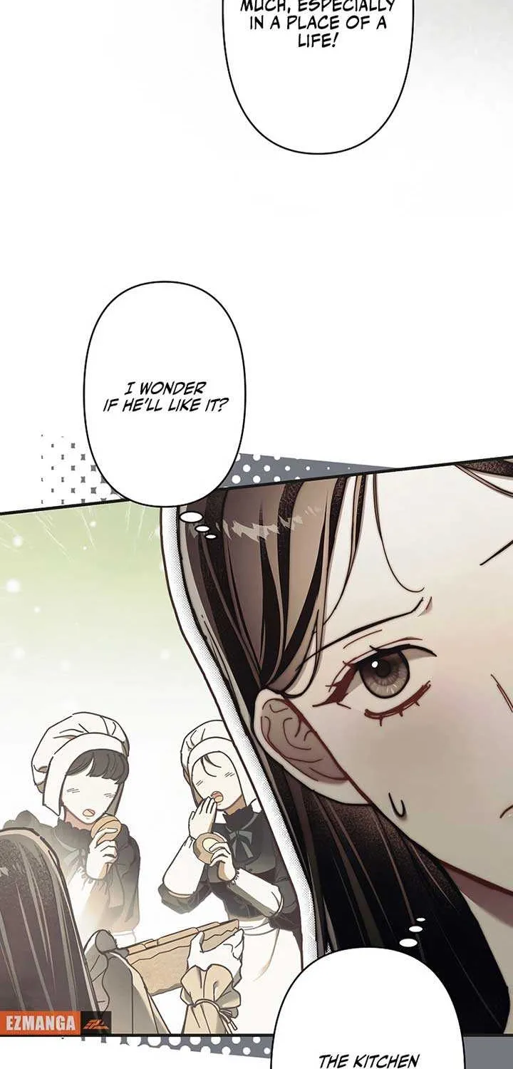Another Heaven Mangakakalot X Chapter 16 Page 58