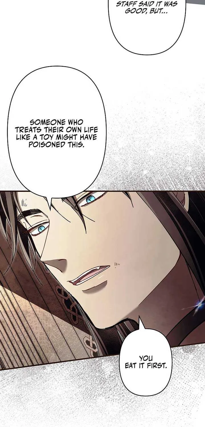 Another Heaven Mangakakalot X Chapter 16 Page 59