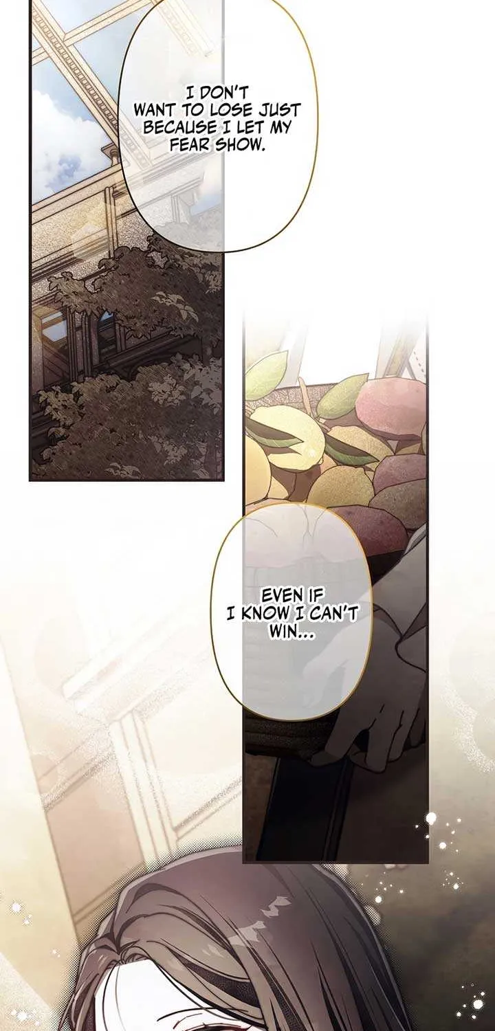 Another Heaven Mangakakalot X Chapter 16 Page 7