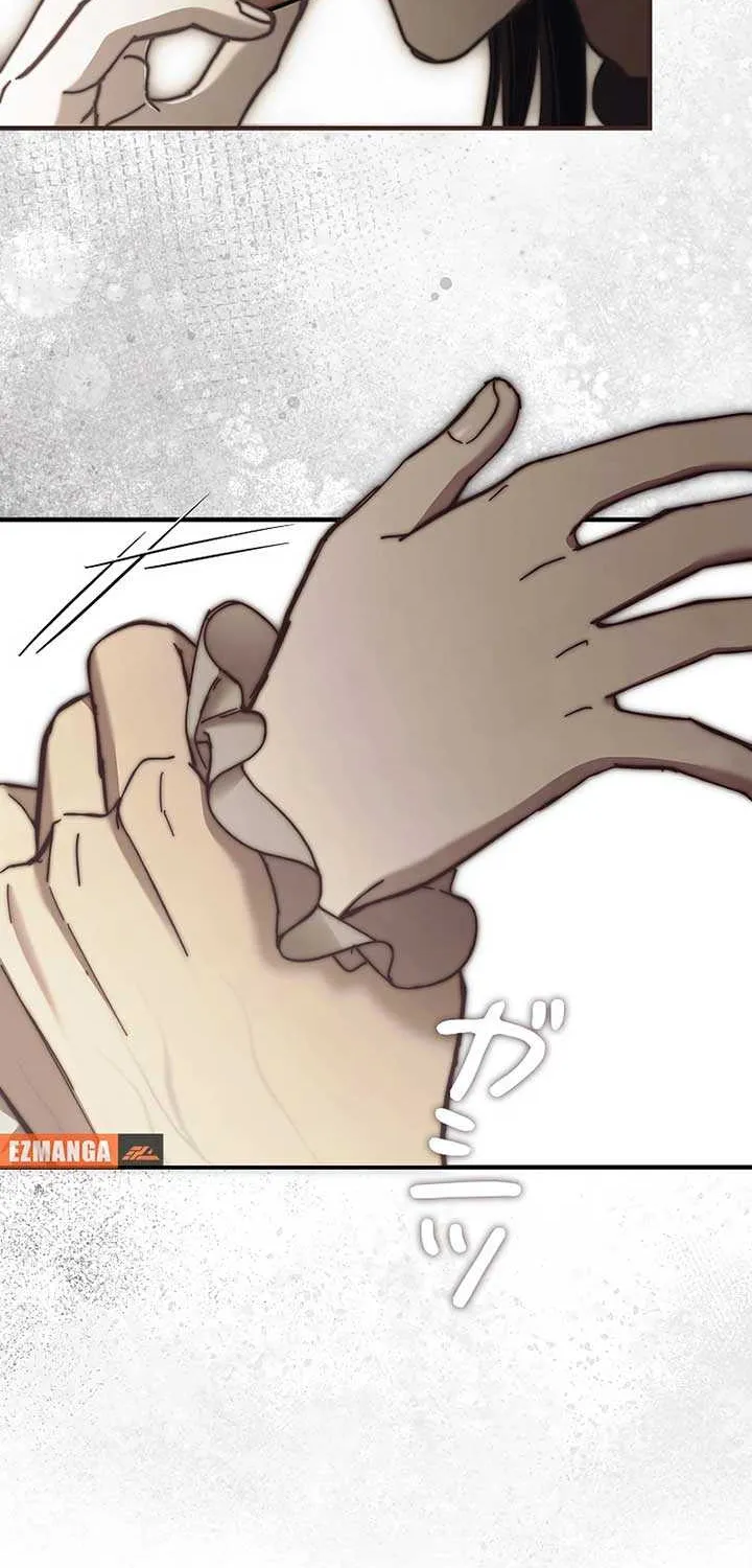 Another Heaven Mangakakalot X Chapter 16 Page 62