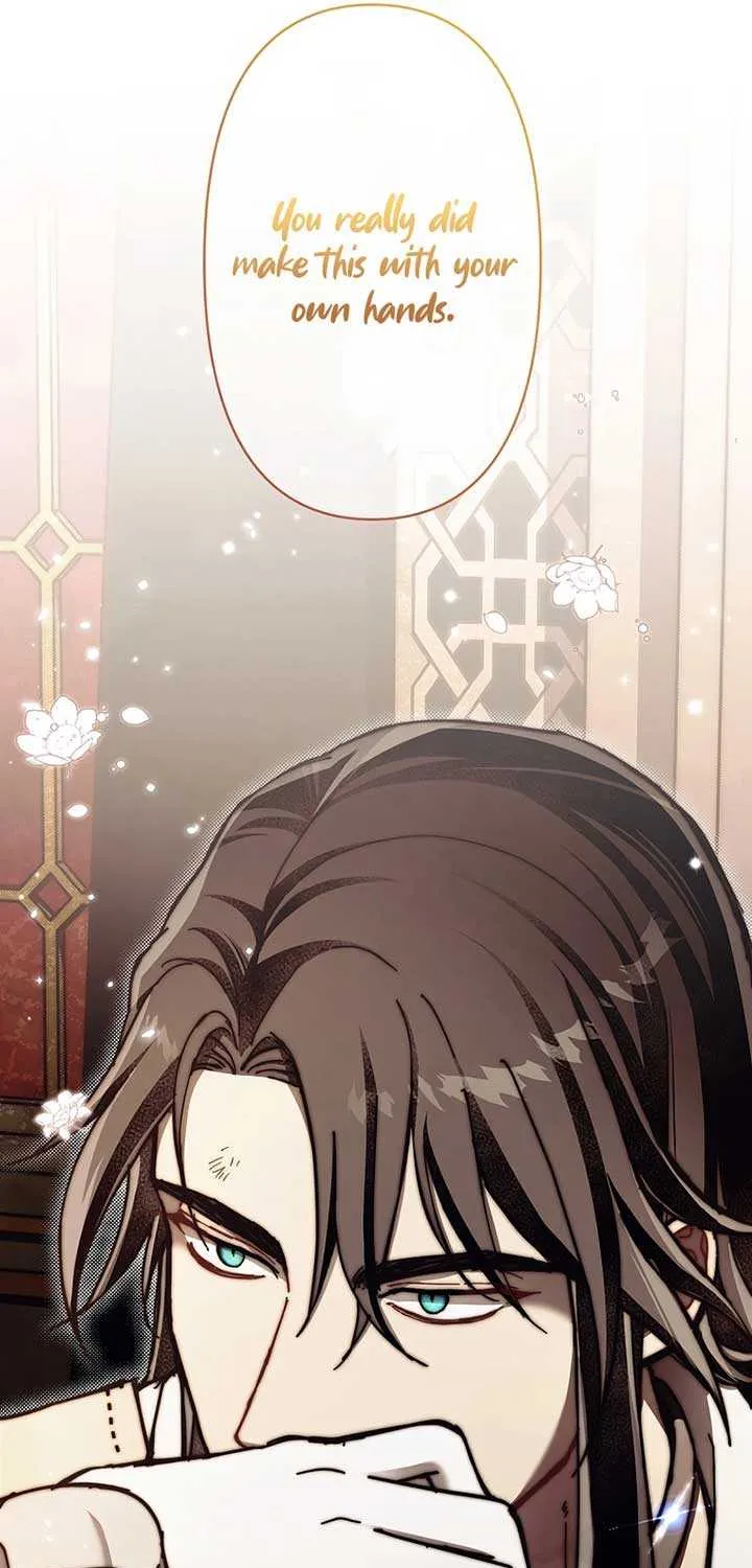 Another Heaven Mangakakalot X Chapter 16 Page 65