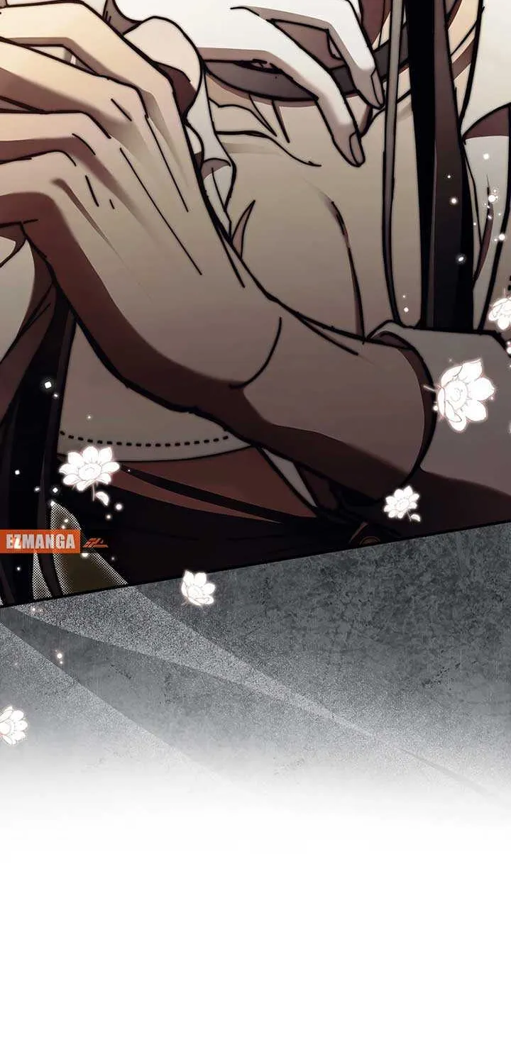 Another Heaven Mangakakalot X Chapter 16 Page 66