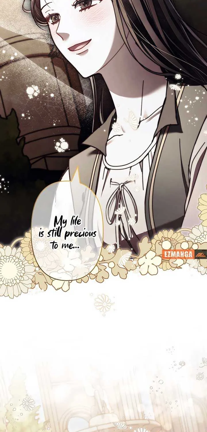 Another Heaven Mangakakalot X Chapter 16 Page 8