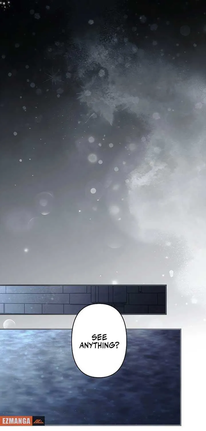 Another Heaven Mangakakalot X Chapter 16 Page 10