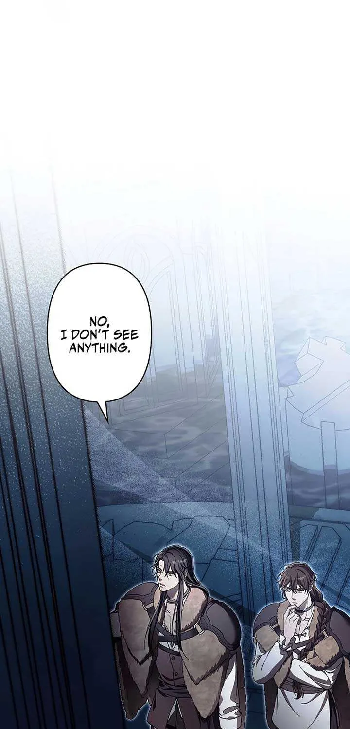 Another Heaven Mangakakalot X Chapter 16 Page 11