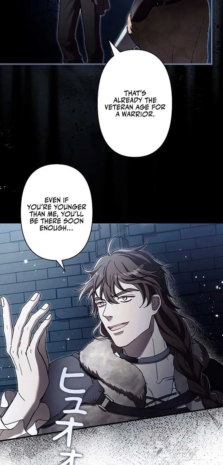 Another Heaven Mangakakalot X Chapter 16 Page 14