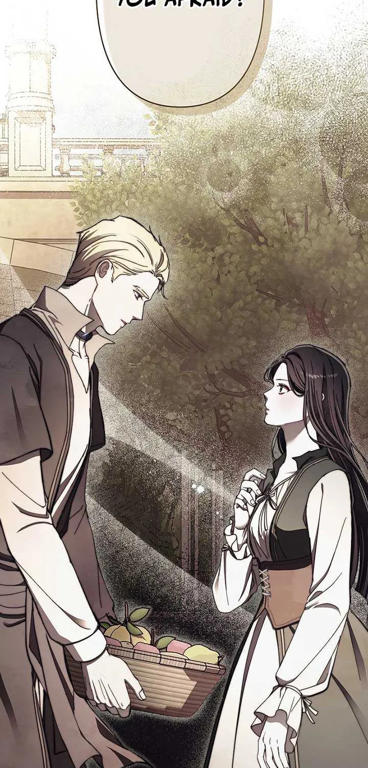 Another Heaven Mangakakalot X Chapter 16 Page 3