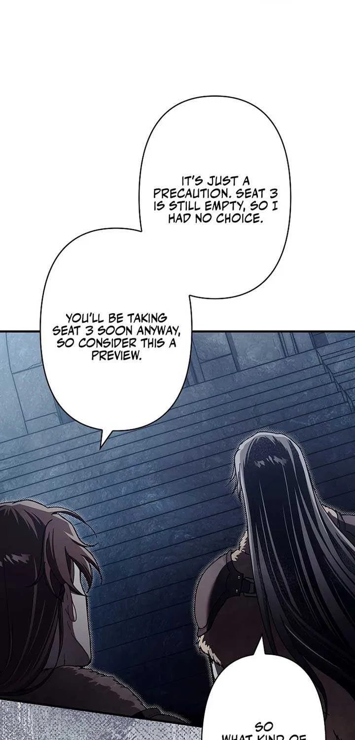 Another Heaven Mangakakalot X Chapter 16 Page 21