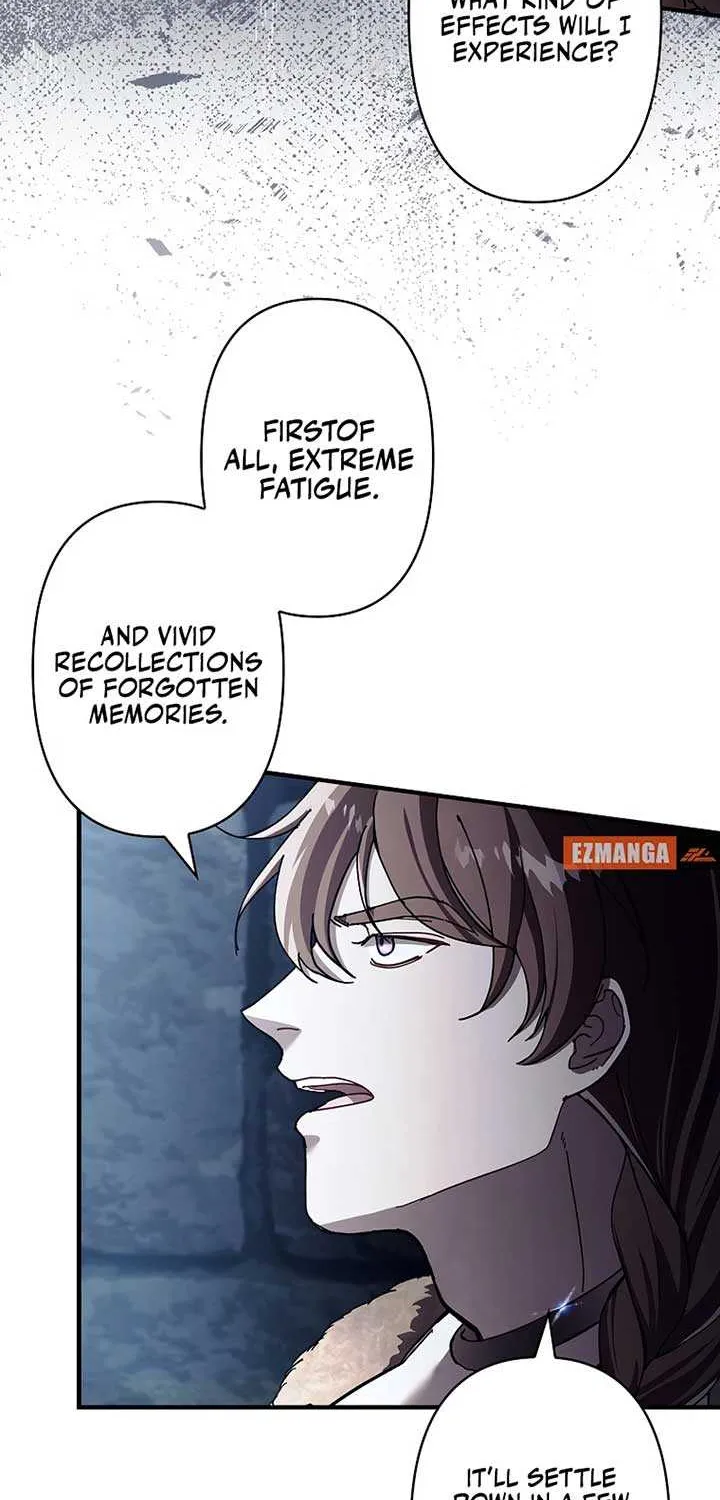 Another Heaven Mangakakalot X Chapter 16 Page 22