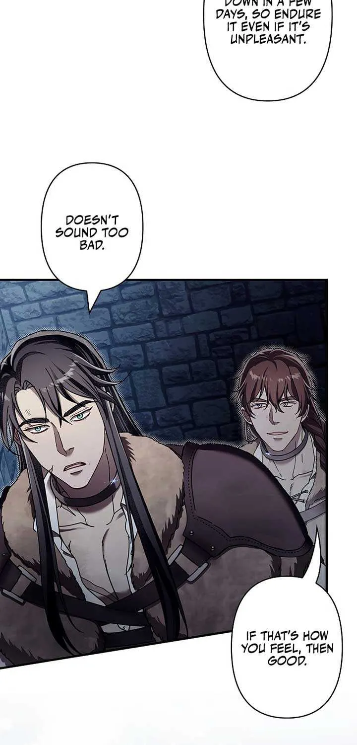Another Heaven Mangakakalot X Chapter 16 Page 23