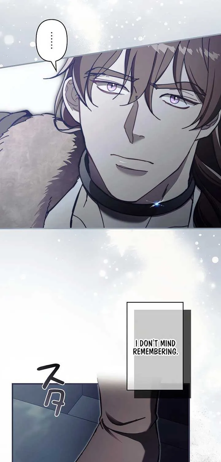 Another Heaven Mangakakalot X Chapter 16 Page 25
