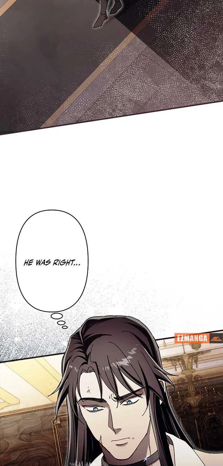 Another Heaven Mangakakalot X Chapter 16 Page 30