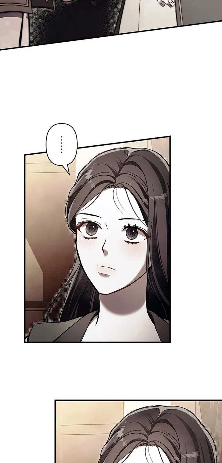 Another Heaven Mangakakalot X Chapter 16 Page 4