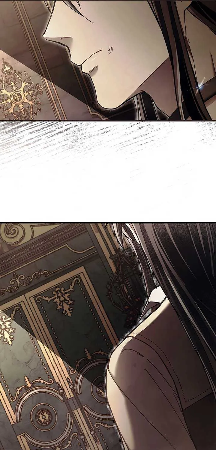 Another Heaven Mangakakalot X Chapter 16 Page 33