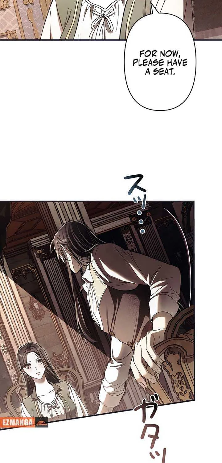 Another Heaven Mangakakalot X Chapter 16 Page 38