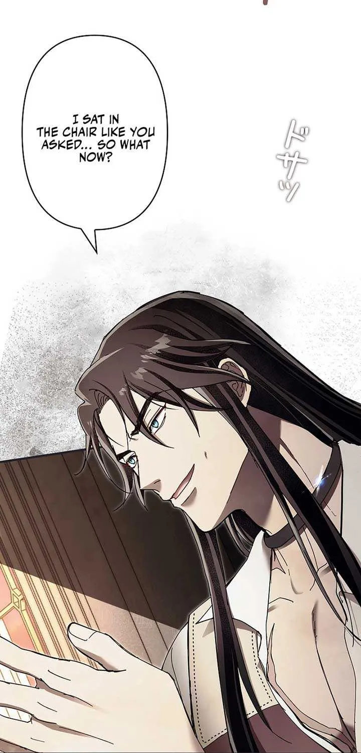 Another Heaven Mangakakalot X Chapter 16 Page 39