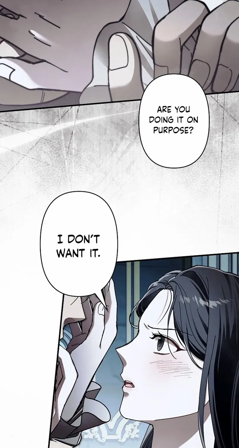 Another Heaven Mangakakalot X Chapter 17 Page 43