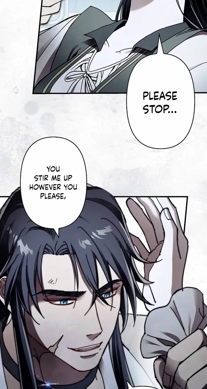 Another Heaven Mangakakalot X Chapter 17 Page 44