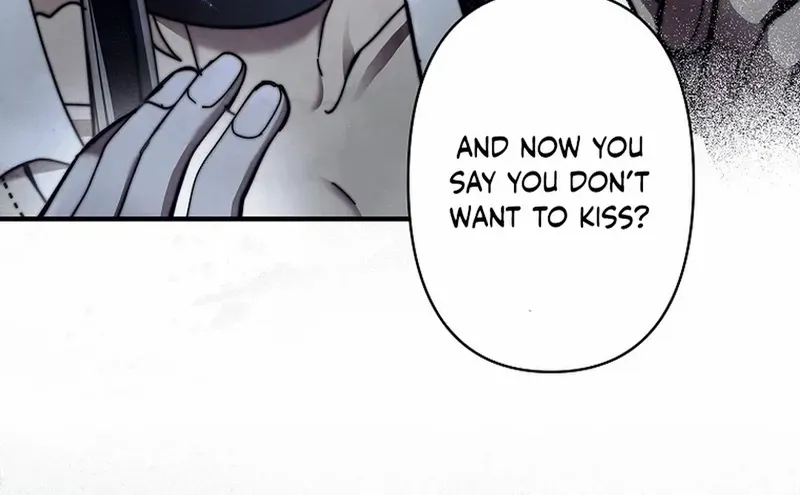 Another Heaven Mangakakalot X Chapter 17 Page 45