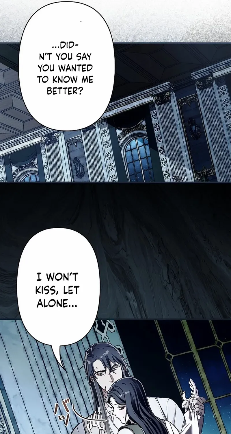 Another Heaven Mangakakalot X Chapter 17 Page 46