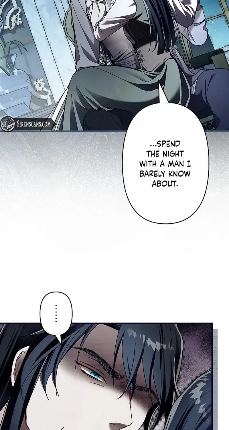 Another Heaven Mangakakalot X Chapter 17 Page 47