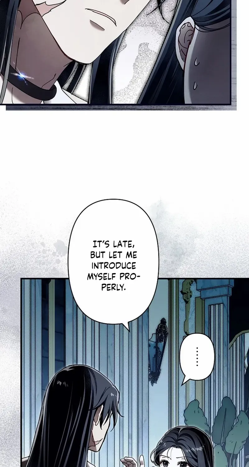 Another Heaven Mangakakalot X Chapter 17 Page 48