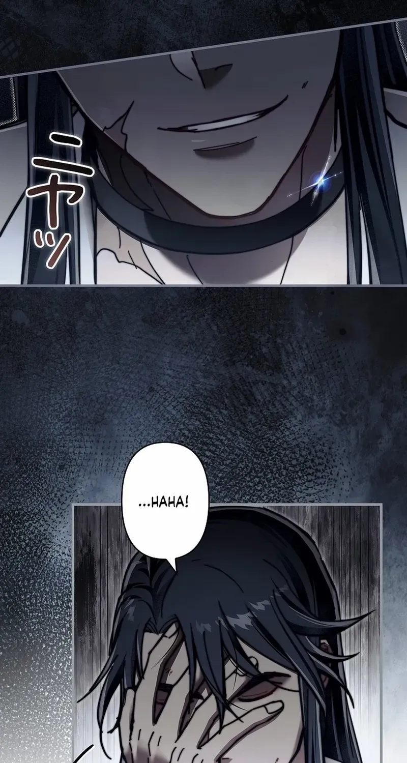 Another Heaven Mangakakalot X Chapter 17 Page 51