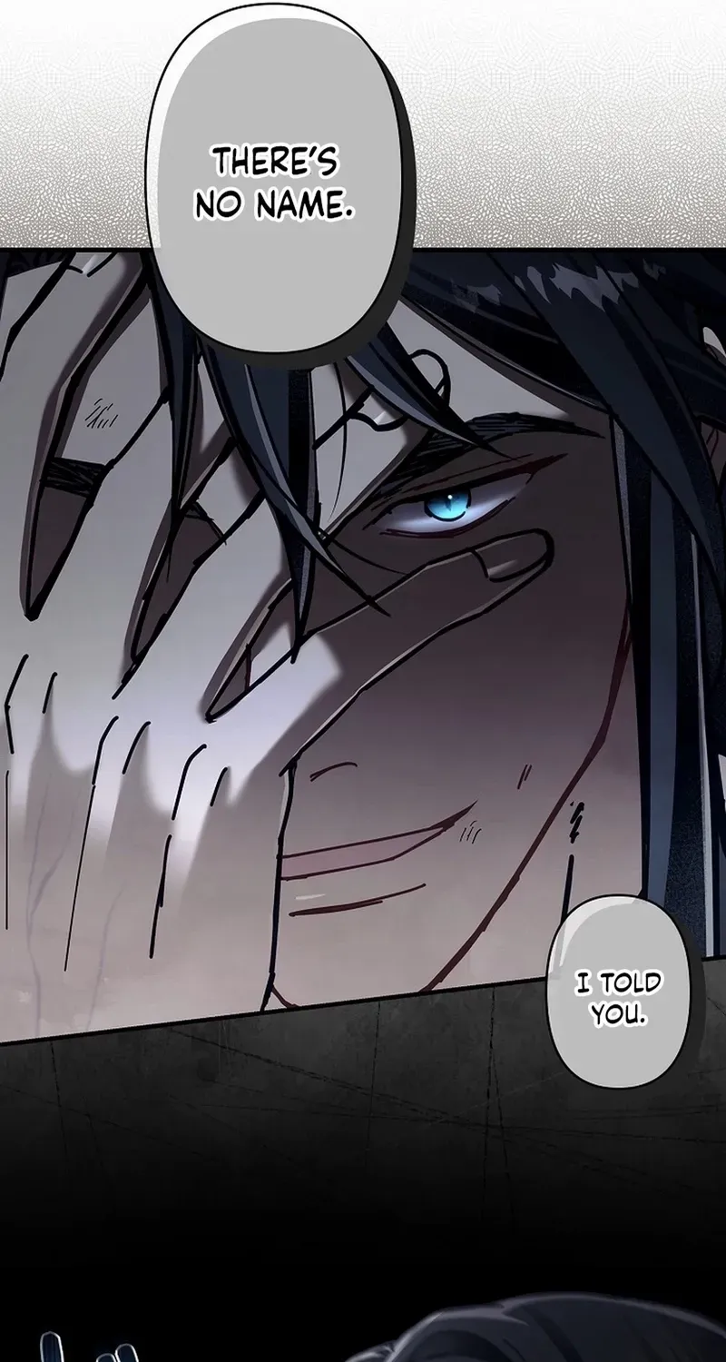Another Heaven Mangakakalot X Chapter 17 Page 53