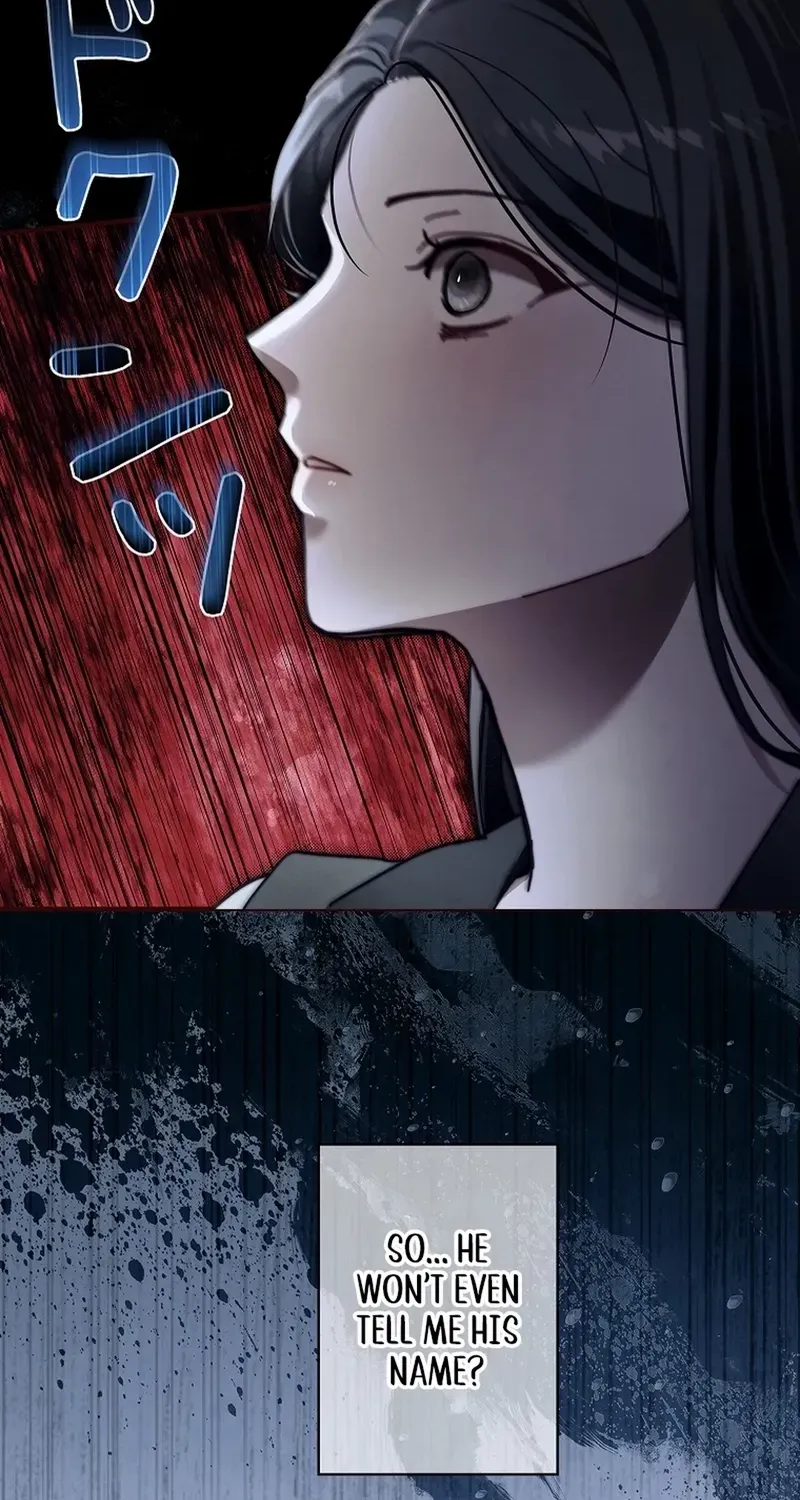 Another Heaven Mangakakalot X Chapter 17 Page 54