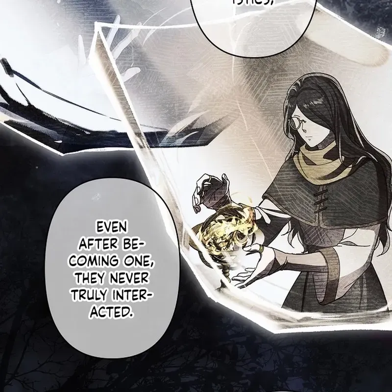 Another Heaven Mangakakalot X Chapter 17 Page 7