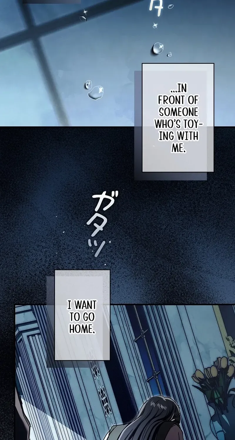 Another Heaven Mangakakalot X Chapter 17 Page 61
