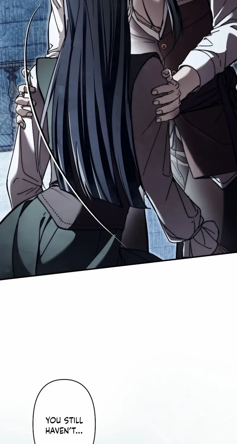 Another Heaven Mangakakalot X Chapter 17 Page 64