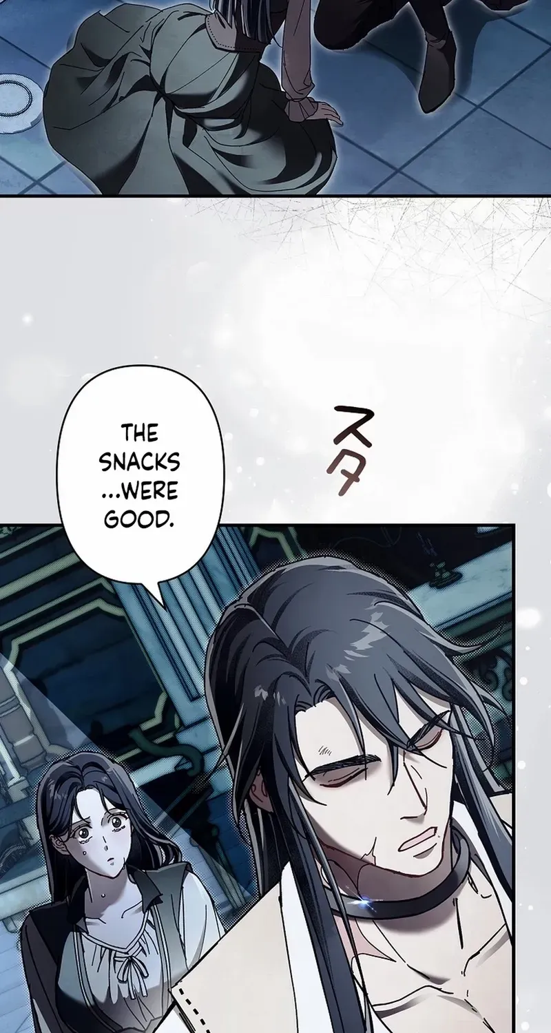 Another Heaven Mangakakalot X Chapter 17 Page 69