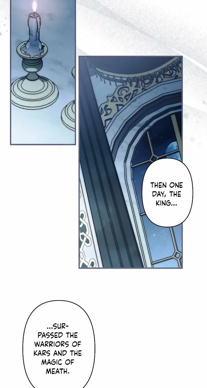 Another Heaven Mangakakalot X Chapter 17 Page 11