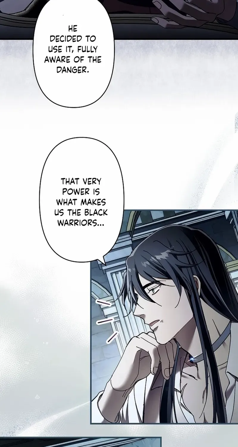 Another Heaven Mangakakalot X Chapter 17 Page 13