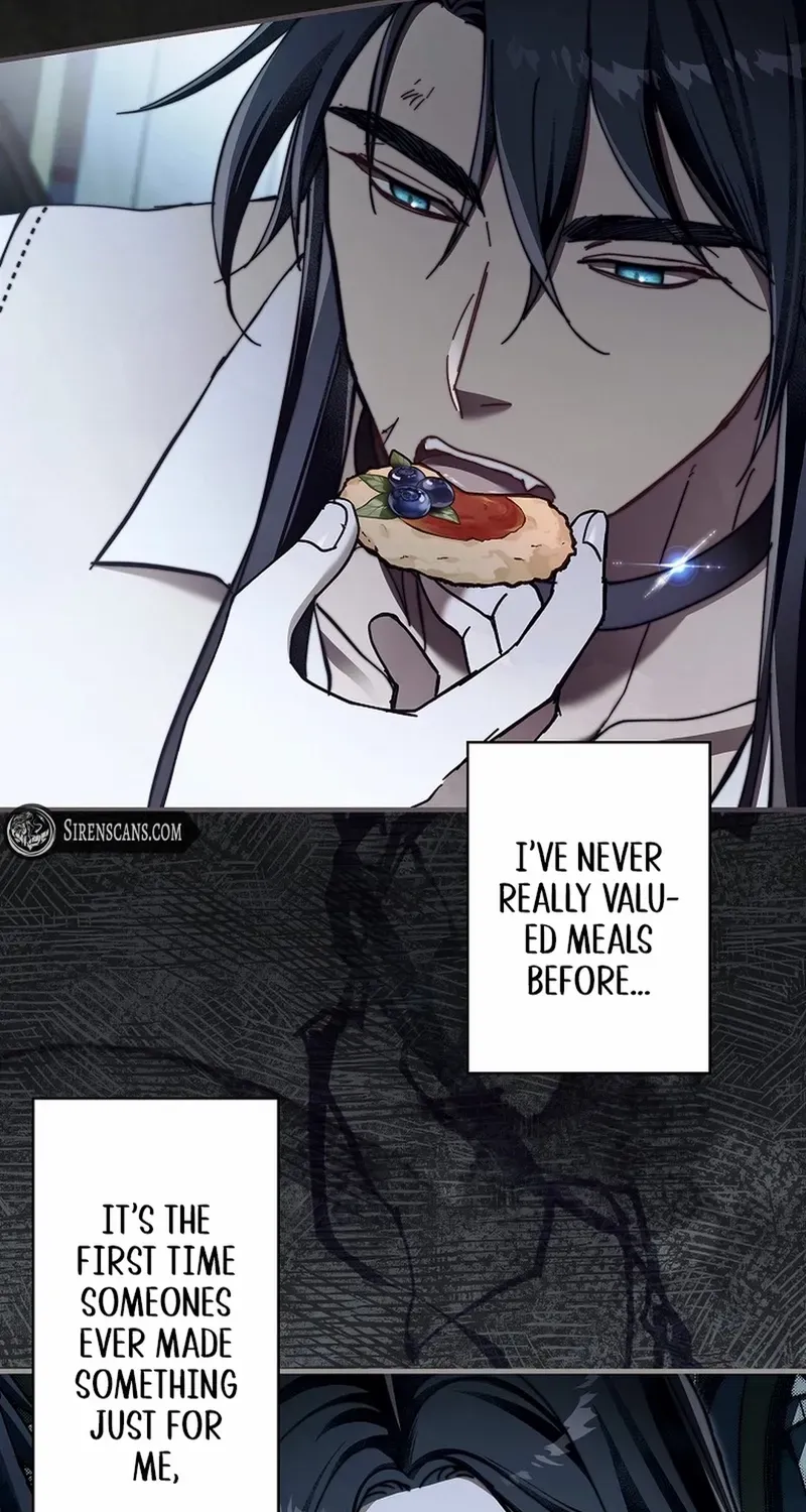 Another Heaven Mangakakalot X Chapter 17 Page 27