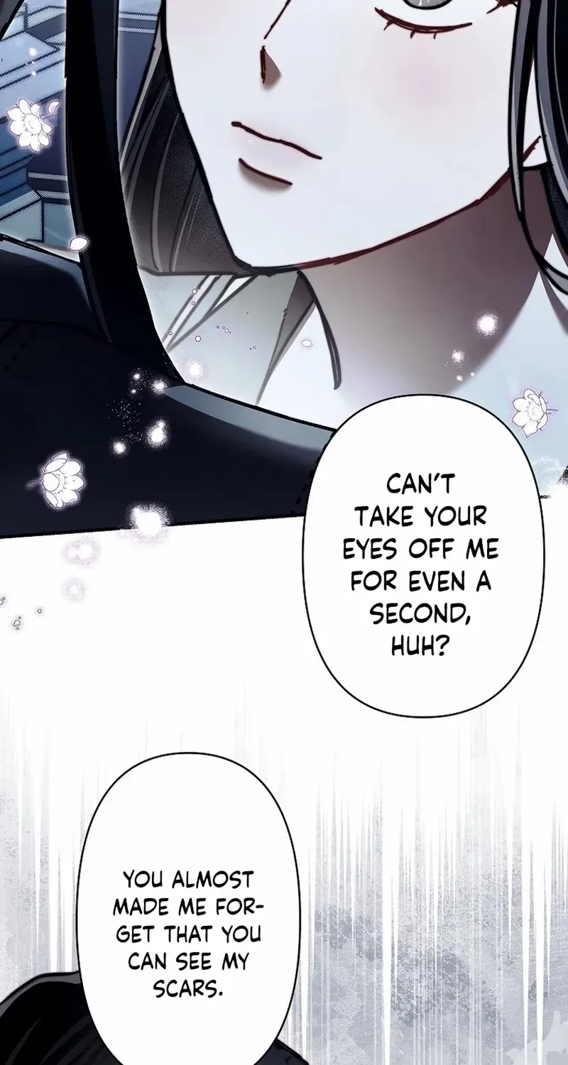 Another Heaven Mangakakalot X Chapter 17 Page 30