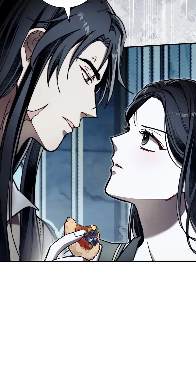 Another Heaven Mangakakalot X Chapter 17 Page 31