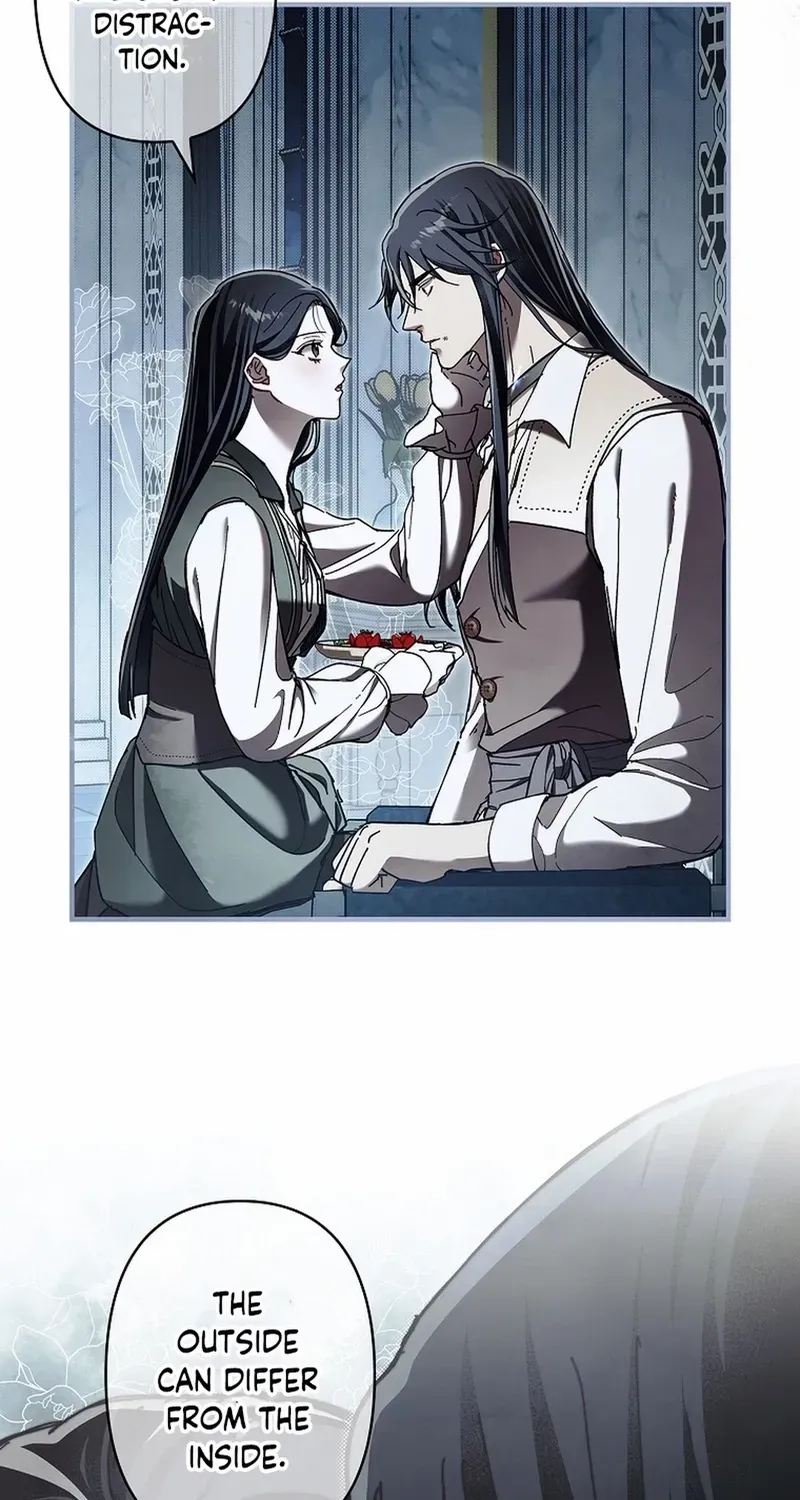 Another Heaven Mangakakalot X Chapter 17 Page 34