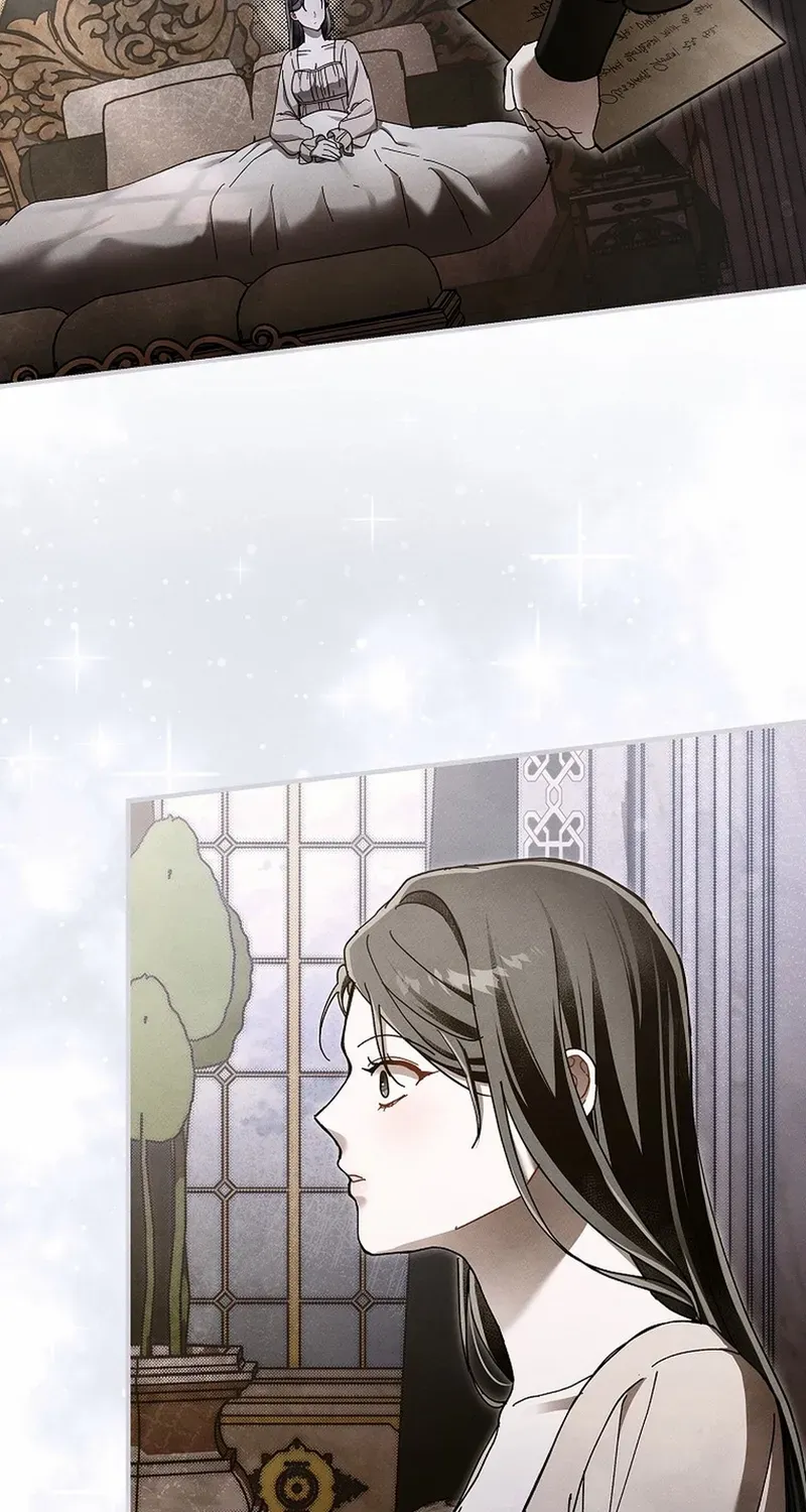 Another Heaven Mangakakalot X Chapter 18 Page 5