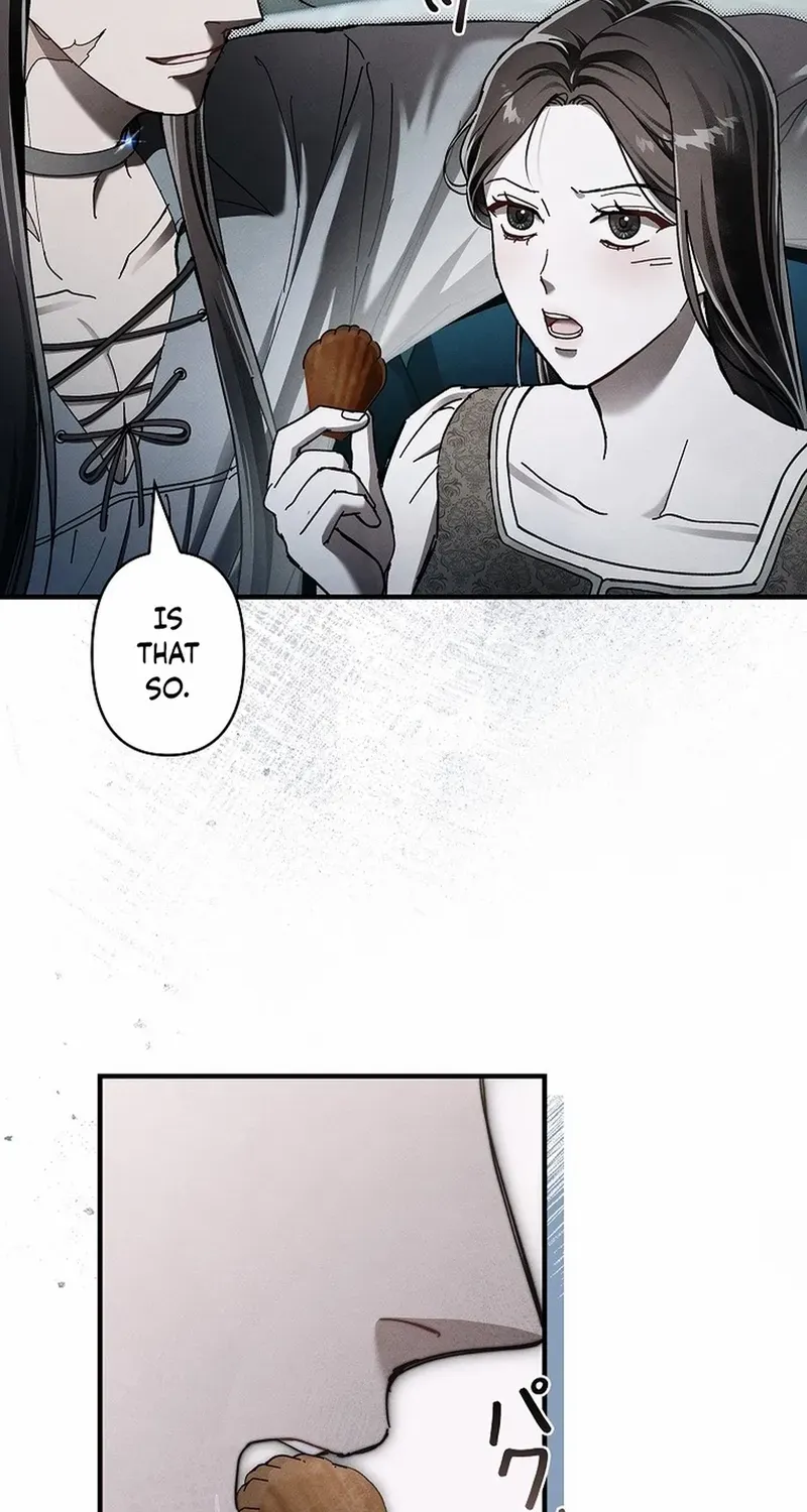 Another Heaven Mangakakalot X Chapter 18 Page 41