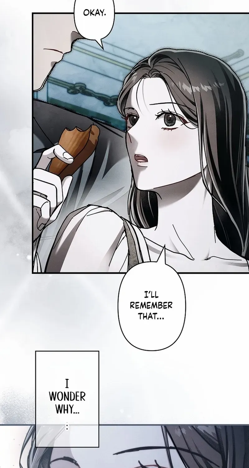 Another Heaven Mangakakalot X Chapter 18 Page 44