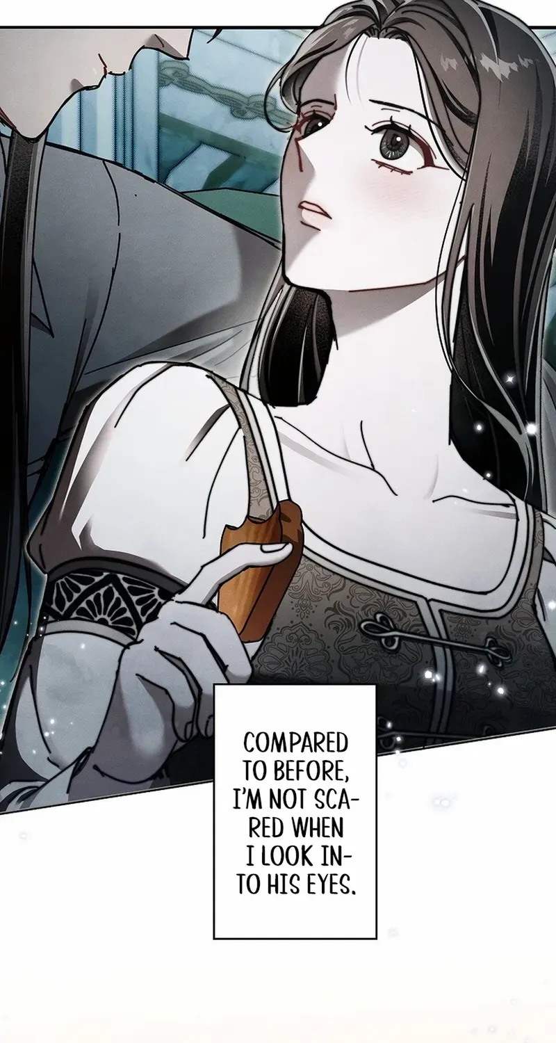 Another Heaven Mangakakalot X Chapter 18 Page 46
