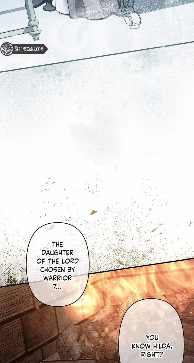 Another Heaven Mangakakalot X Chapter 18 Page 48