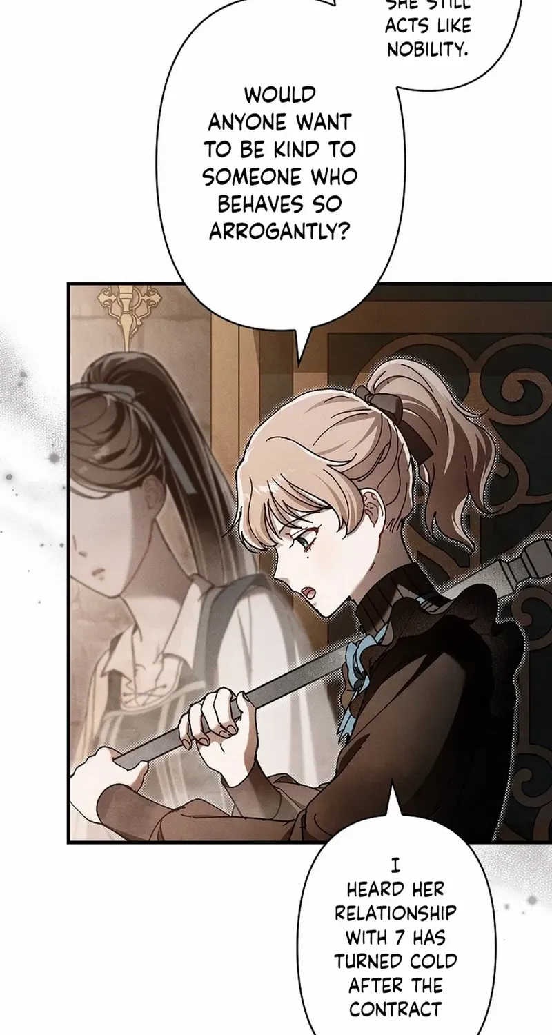 Another Heaven Mangakakalot X Chapter 18 Page 51