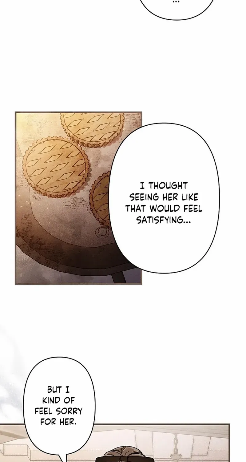 Another Heaven Mangakakalot X Chapter 18 Page 52